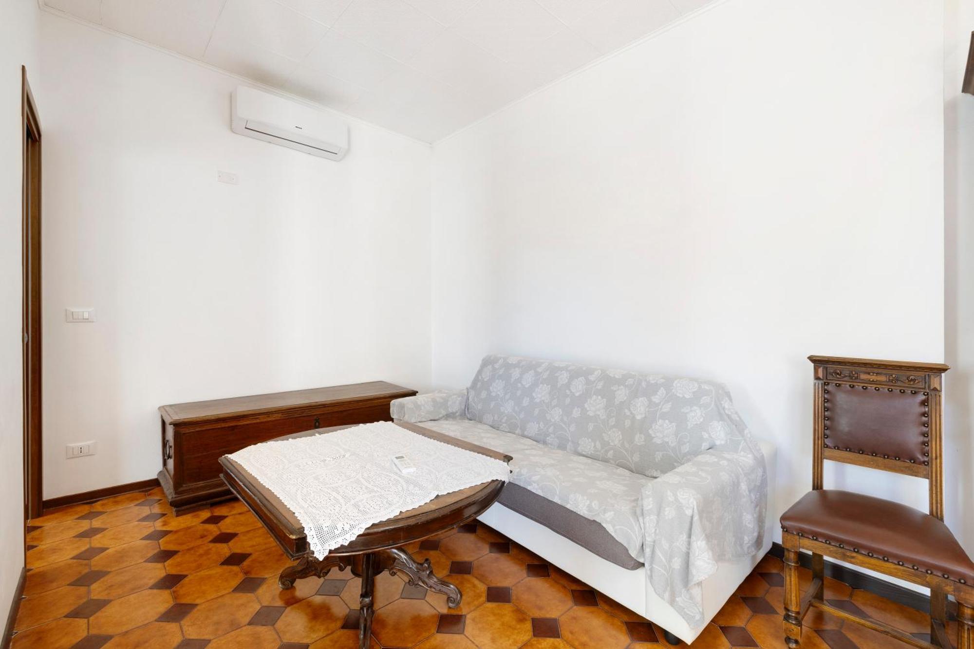 Apartamento La Terrazza Di Elico Finale Ligure Exterior foto
